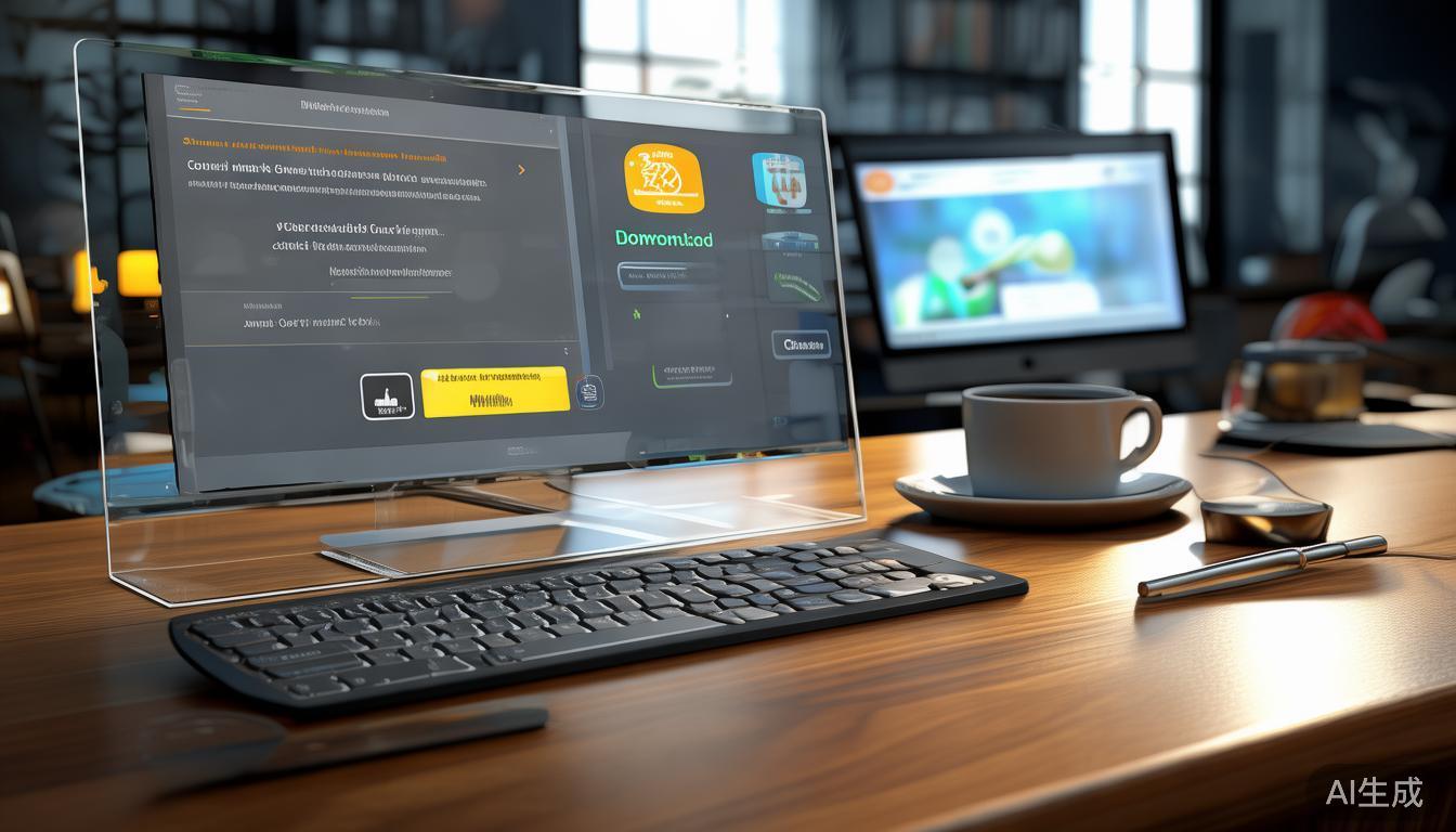 如何通过imToken官网正版下载适应市场变化？_如何通过imToken官网正版下载适应市场变化？_如何通过imToken官网正版下载适应市场变化？