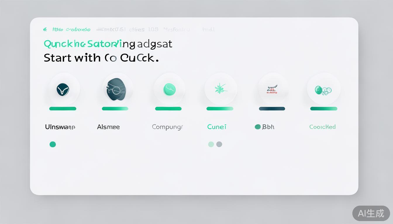 唯品会老客户回归免邮_imToken最新版本下载的客户再次参与与回归_最新qq手机版本官方下载
