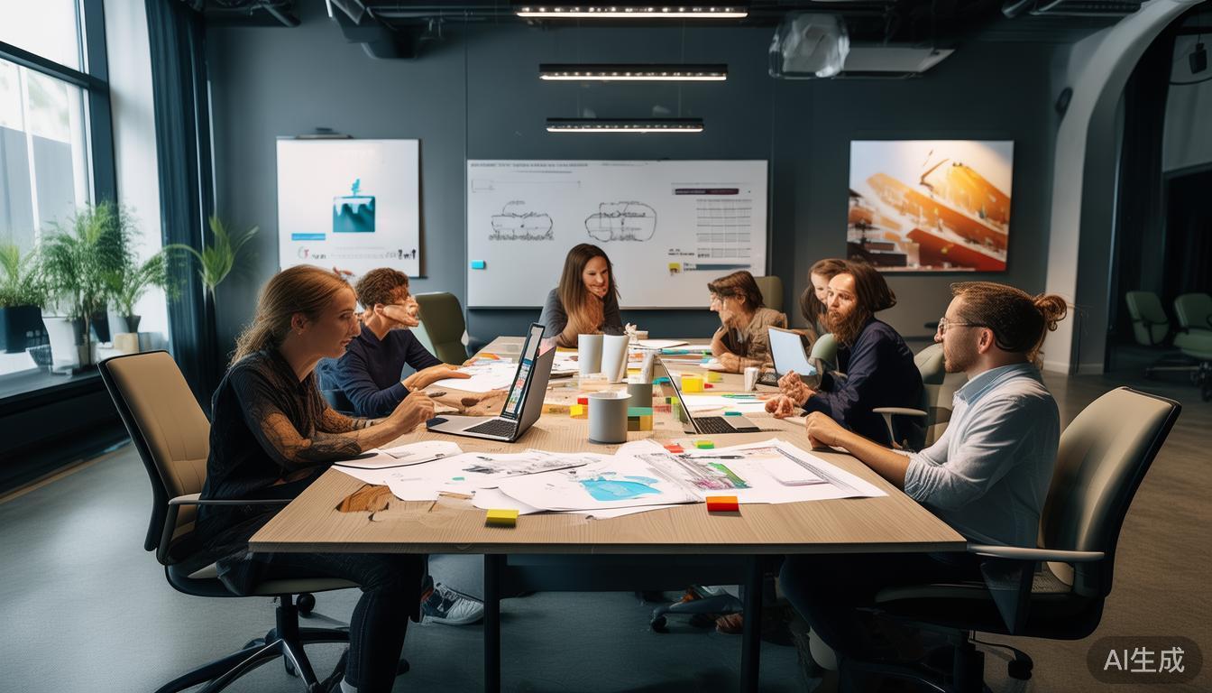 token钱包网址的产品更新反馈机制，如何和用户共同创建更好的投资体验？_token钱包网址的产品更新反馈机制，如何和用户共同创建更好的投资体验？_钱包账户问题反馈