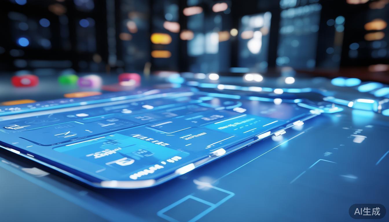 加密货币教程_加密货币赚钱合法吗_8. imtoken中文版免费下载,助力您的加密货币投资之路