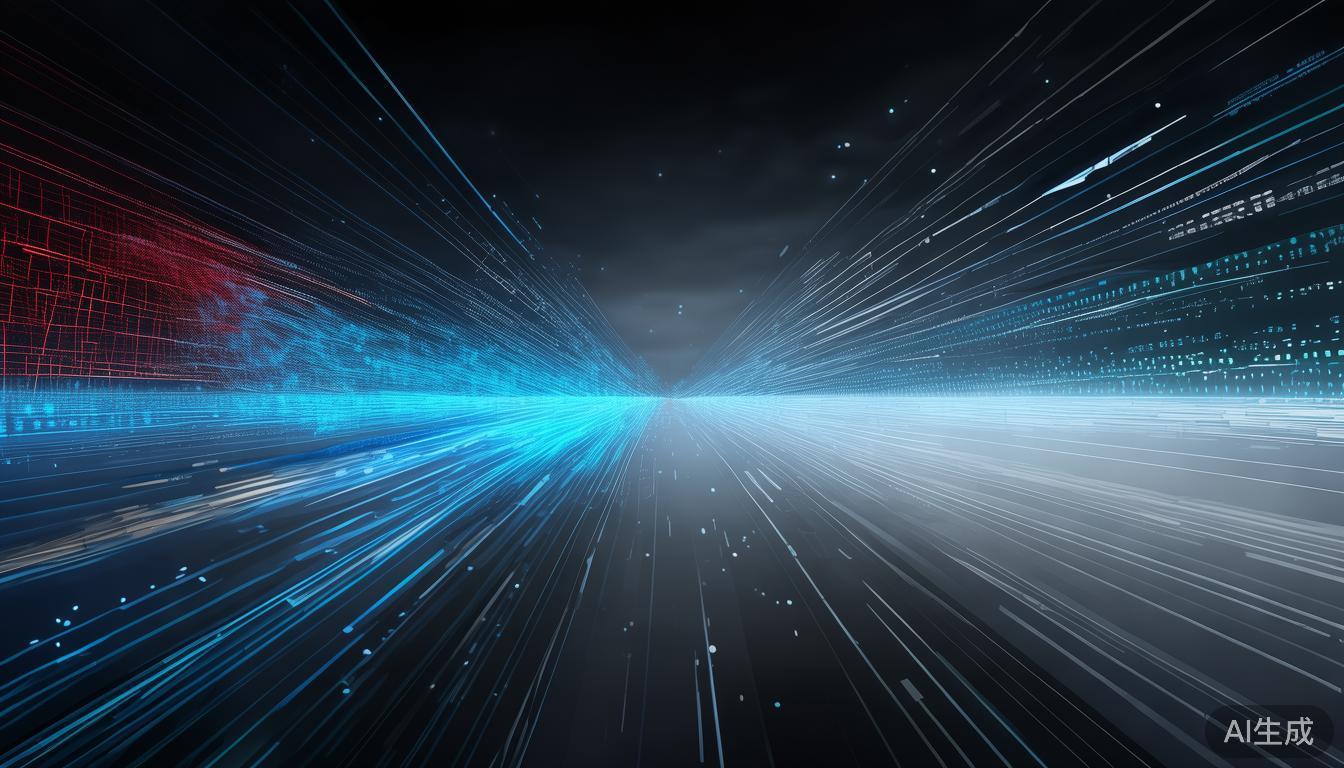 趋势科技是什么公司_imToken官方下载app的行业趋势与市场竞争_趋势科技官网