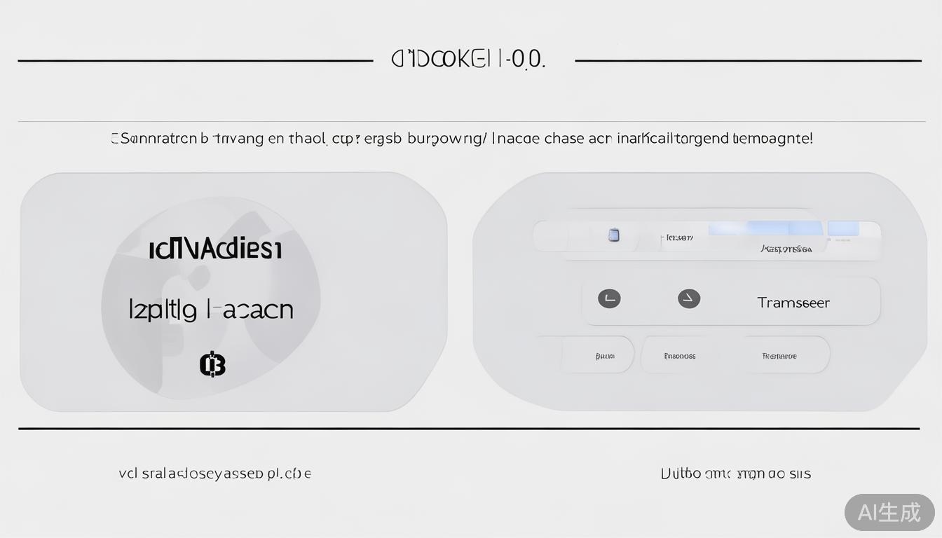 对比网站_对比价格网站_imToken官网下载1.0版的市场价值及对比分析