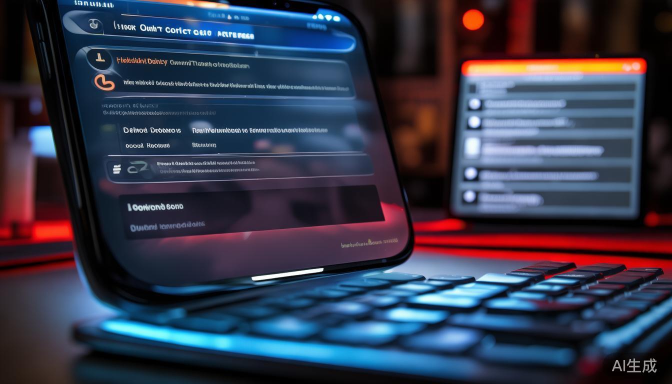 安卓app安全评估_如何通过imToken安卓版app下载进行风险评估与损失控制?_风险评估损失等级
