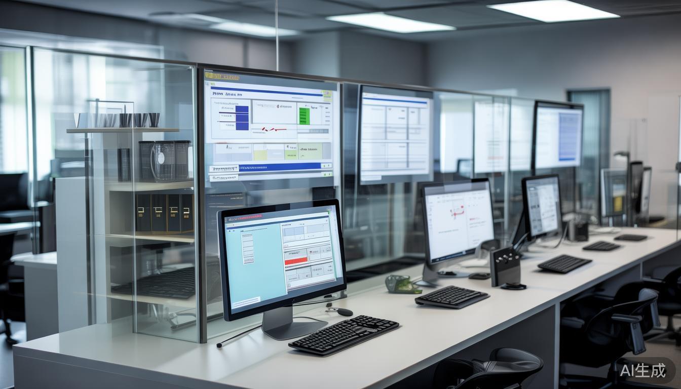 钱包ai_钱包账户问题反馈_探索imtoken钱包官方app的用户反馈机制