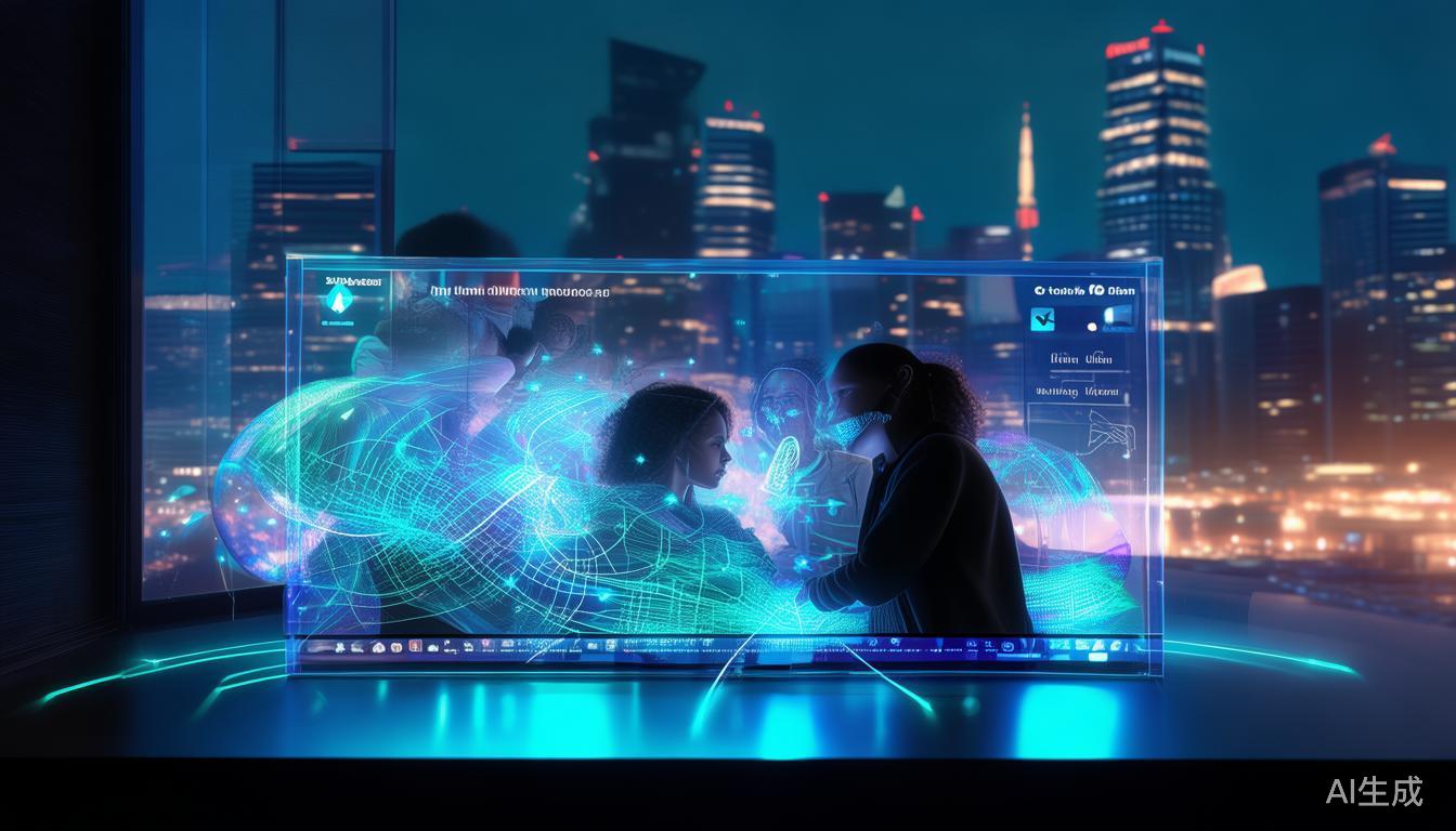 导向功能_最新imToken官网下载1.0安卓的市场导向与用户潜力_导向功能是什么意思