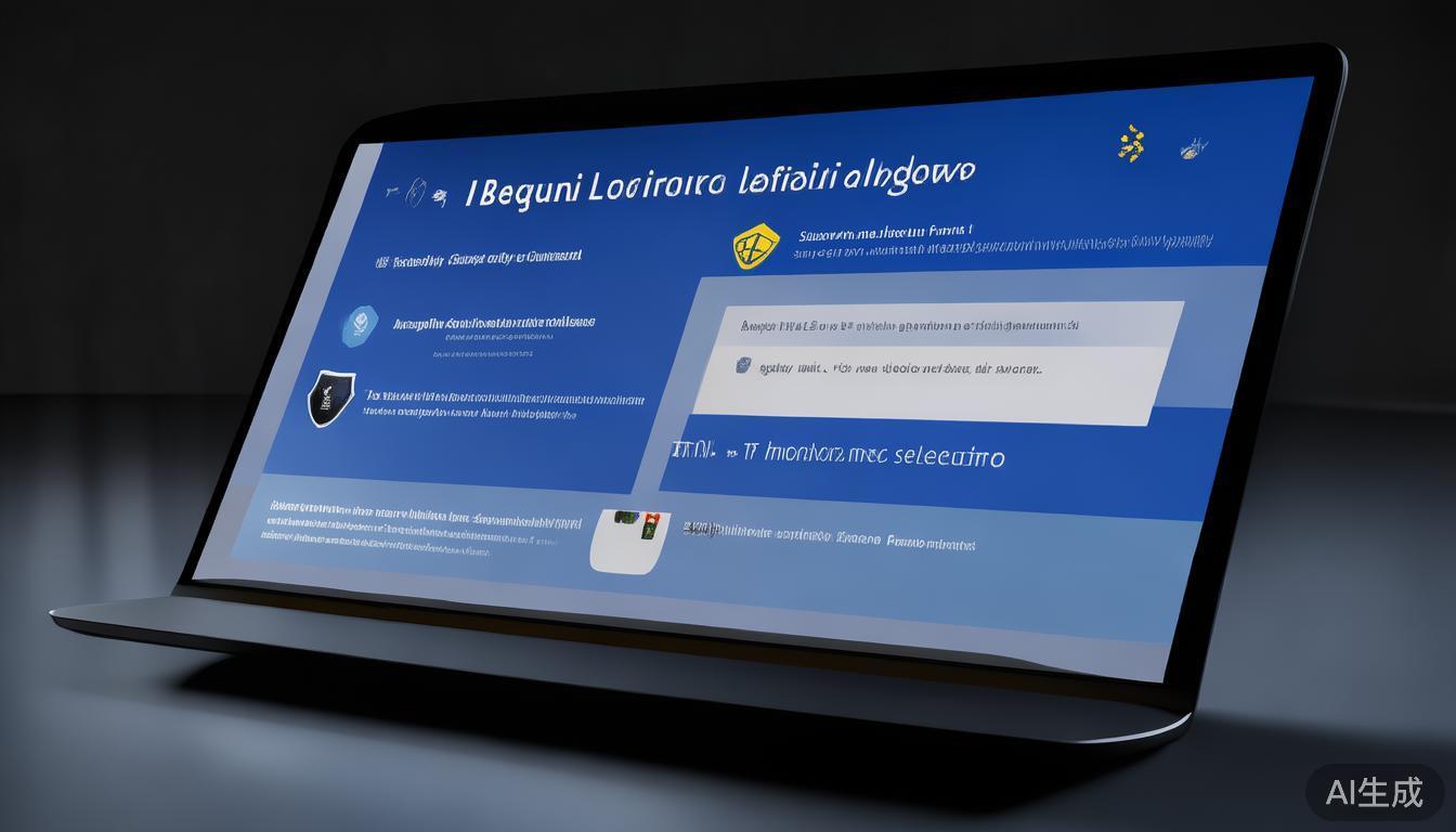 完美软件官网_1. 探秘imtoken正版网站:安全与便捷的完美结合_完美结合是啥意思