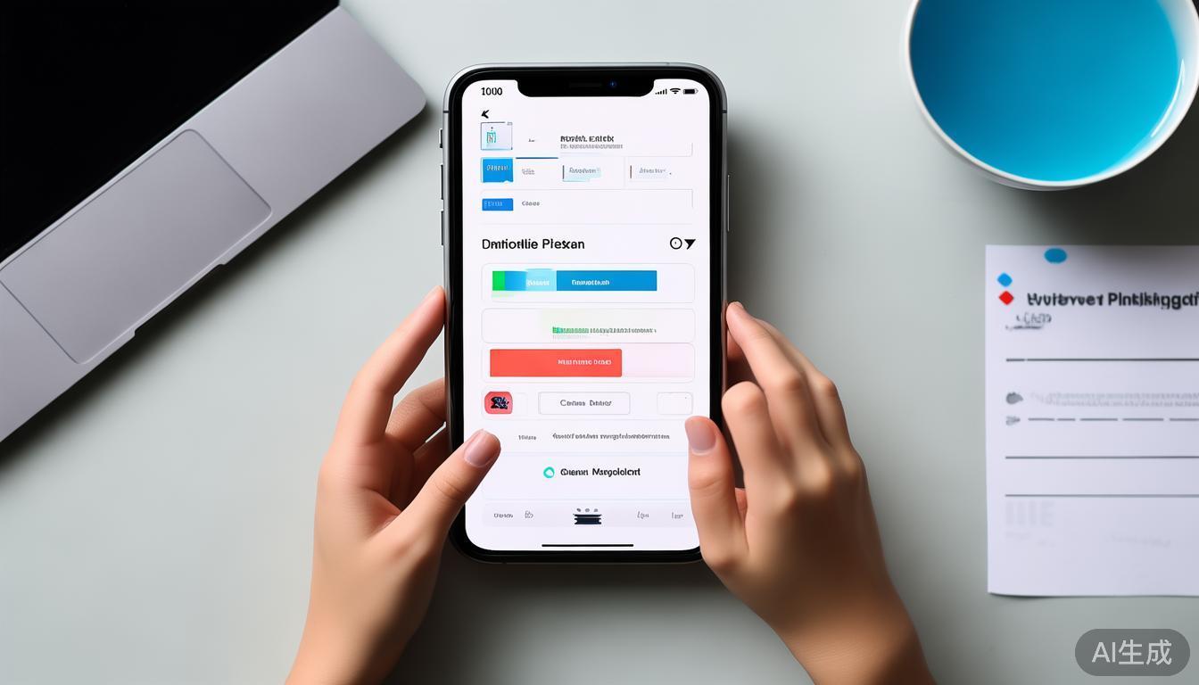 货币数字购买平台_什么叫货币数字_如何在imToken免费版中安全保护数字货币?