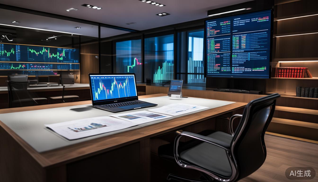 钱包分配法则_如何在imToken钱包下载中合理分配资产?_钱包份额是什么意思