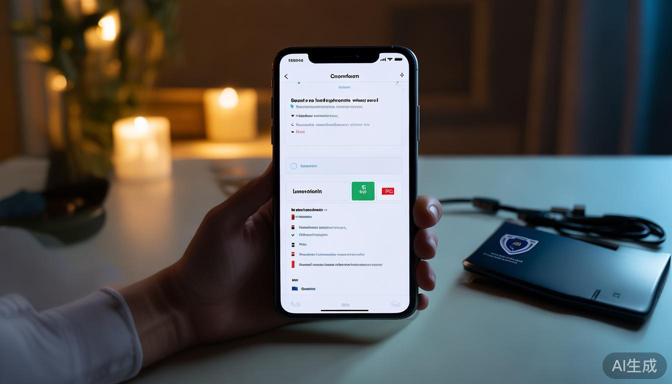imToken钱包下载的用户保障与资金安全_钱包金融官方网站_钱包金融网址登录下载