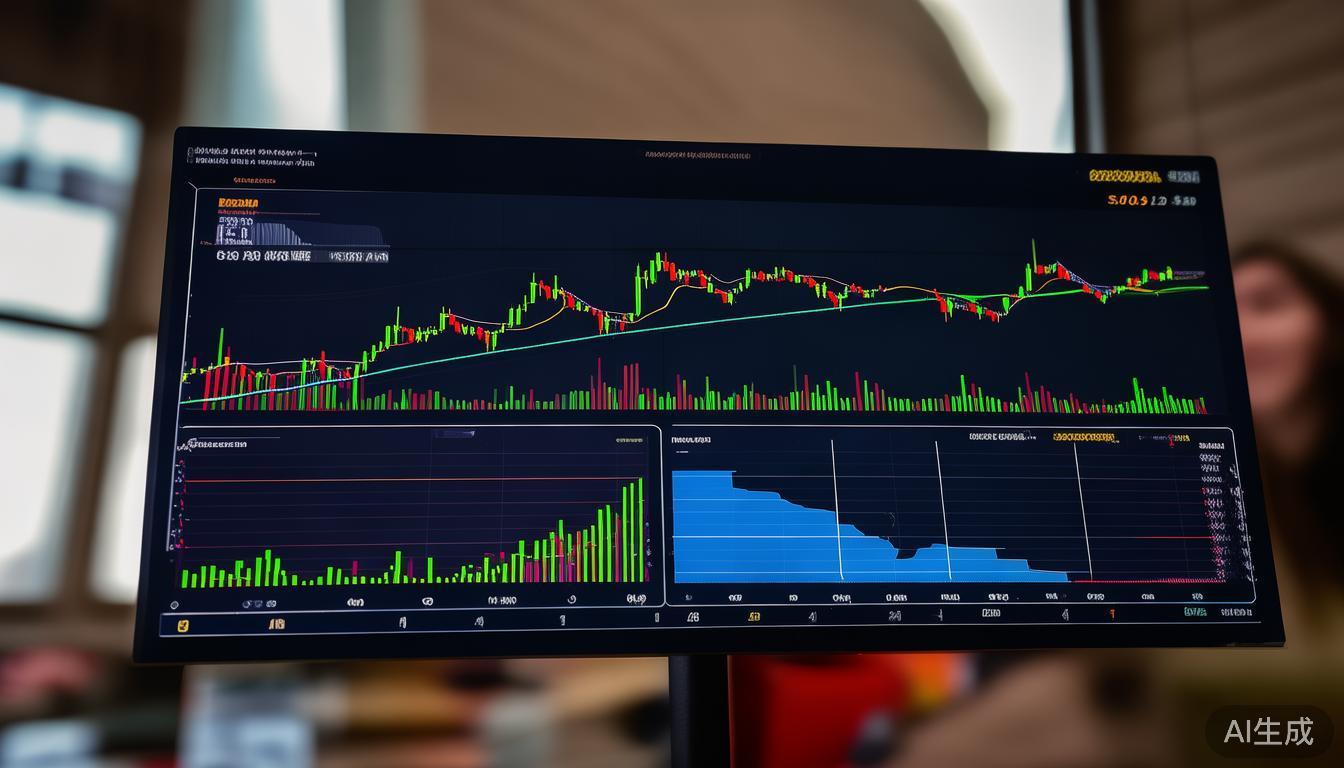 就业制定行动计划和策略_imToken钱包官网中的市场分析与数据提供,帮助用户制定接下来的投资策略。_制定市场竞争策略