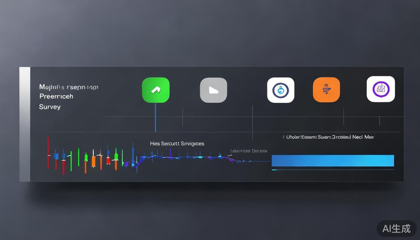 手机应用调查_应用数据查询_最新imToken官网下载的用户调查与数据应用