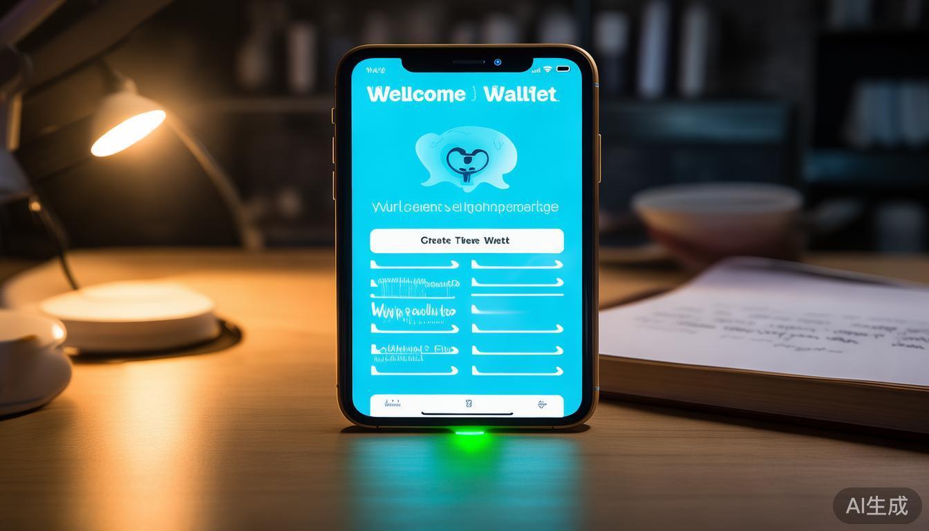 学习如何使用imToken官网下载2.0国际版进行账户分析?_国际站数据分析工具_国际分析师是干什么的
