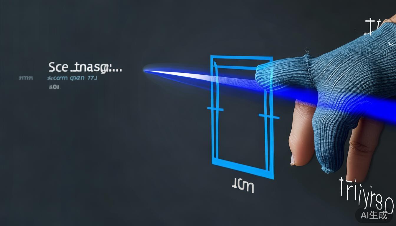 风险评估app_评估风险什么意思_如何在imToken官方下载app中设置风险评估?