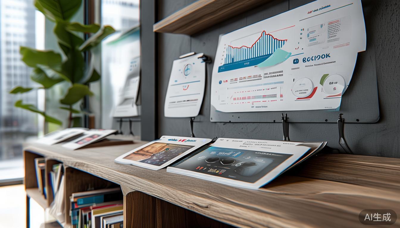 策略推行_策略推行怎么写_深入获取imToken官方下载app的市场推广策略