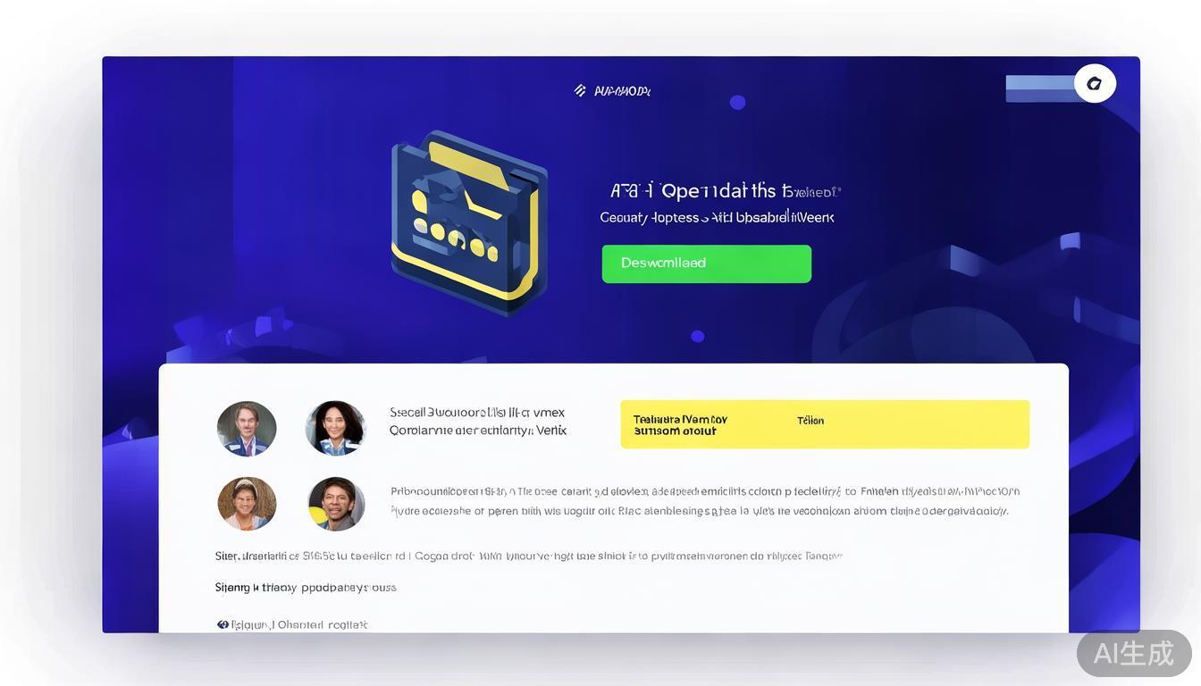 如何通过用户互动提升imToken钱包下载的吸引力?_钱包jr_钱包科技