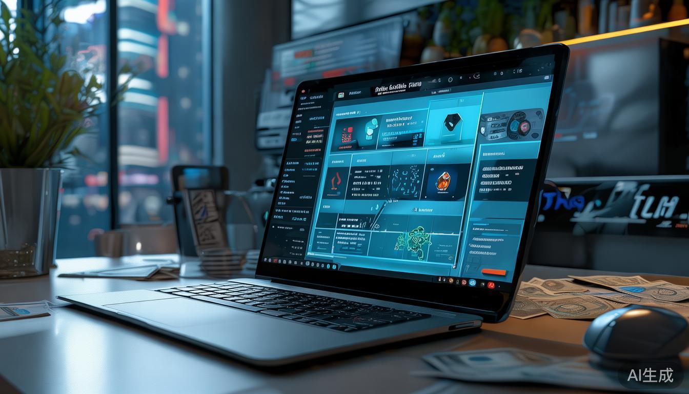 回报高的投资平台_高回报的投资平台怎么盈利_如何通过最新imToken网址优化投资回报?