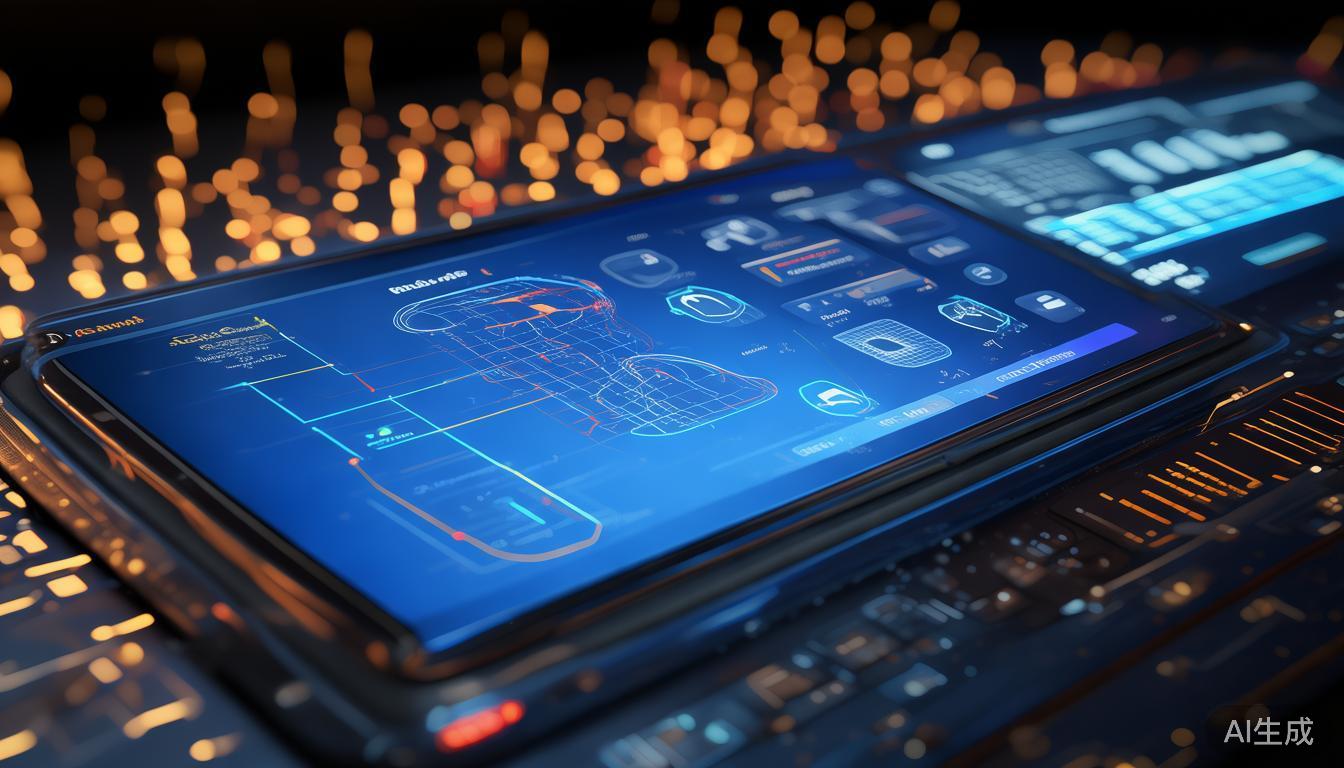 钱包官方下载_如何通过imToken钱包官网app下载进行国际投资?_钱包官方网站