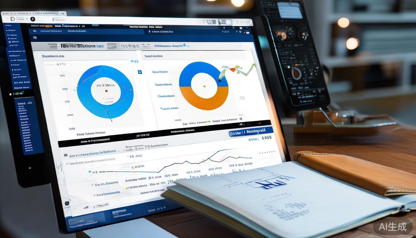 imtoken钱包有风险吗_如何在imToken钱包下载中监控风险与收益?_imtoken钱包安全