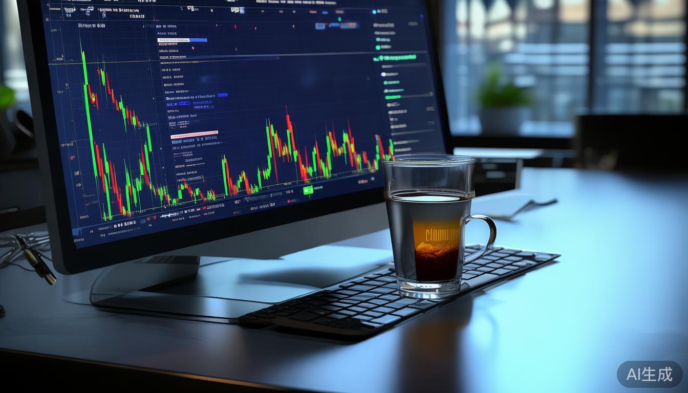 中保保险资产登记交易_如何在imToken官网下载2.0国际版中保持资产安全?_中保保险资产登记