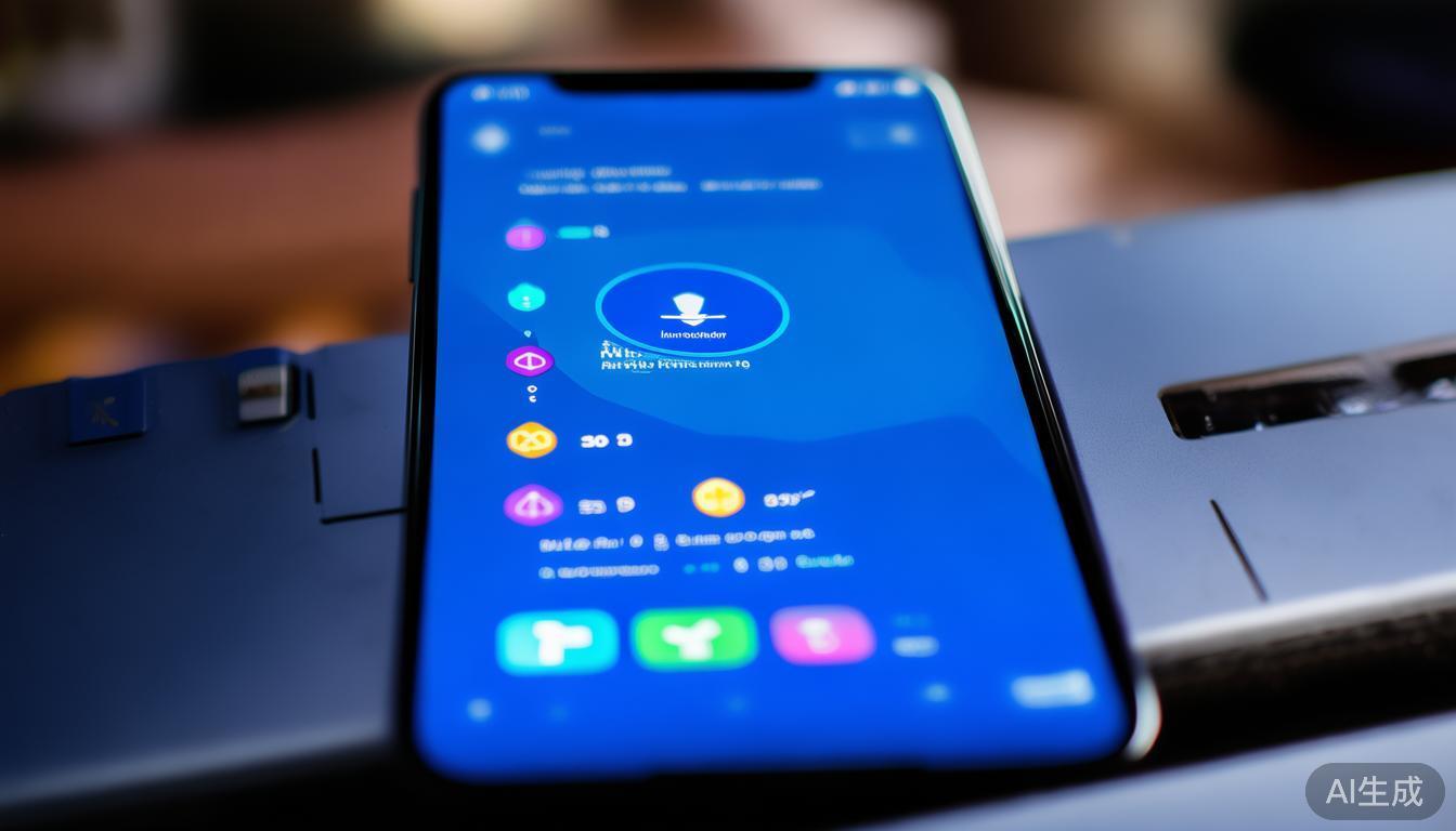 钱包是必需品吗_钱包的应用_下载imToken钱包的必要性与市场分析