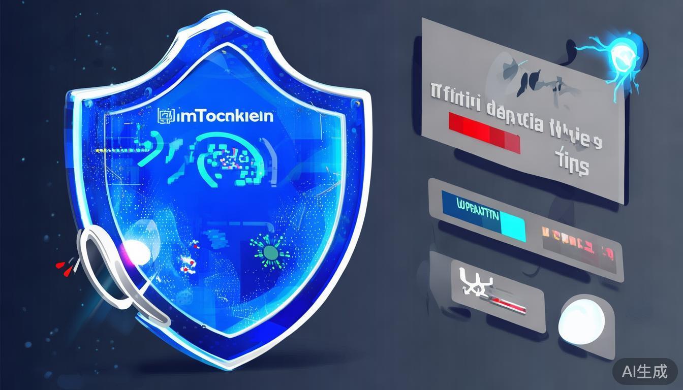 策略执行英文_最新imToken网址的重要策略与执行计划_策略执行是什么意思