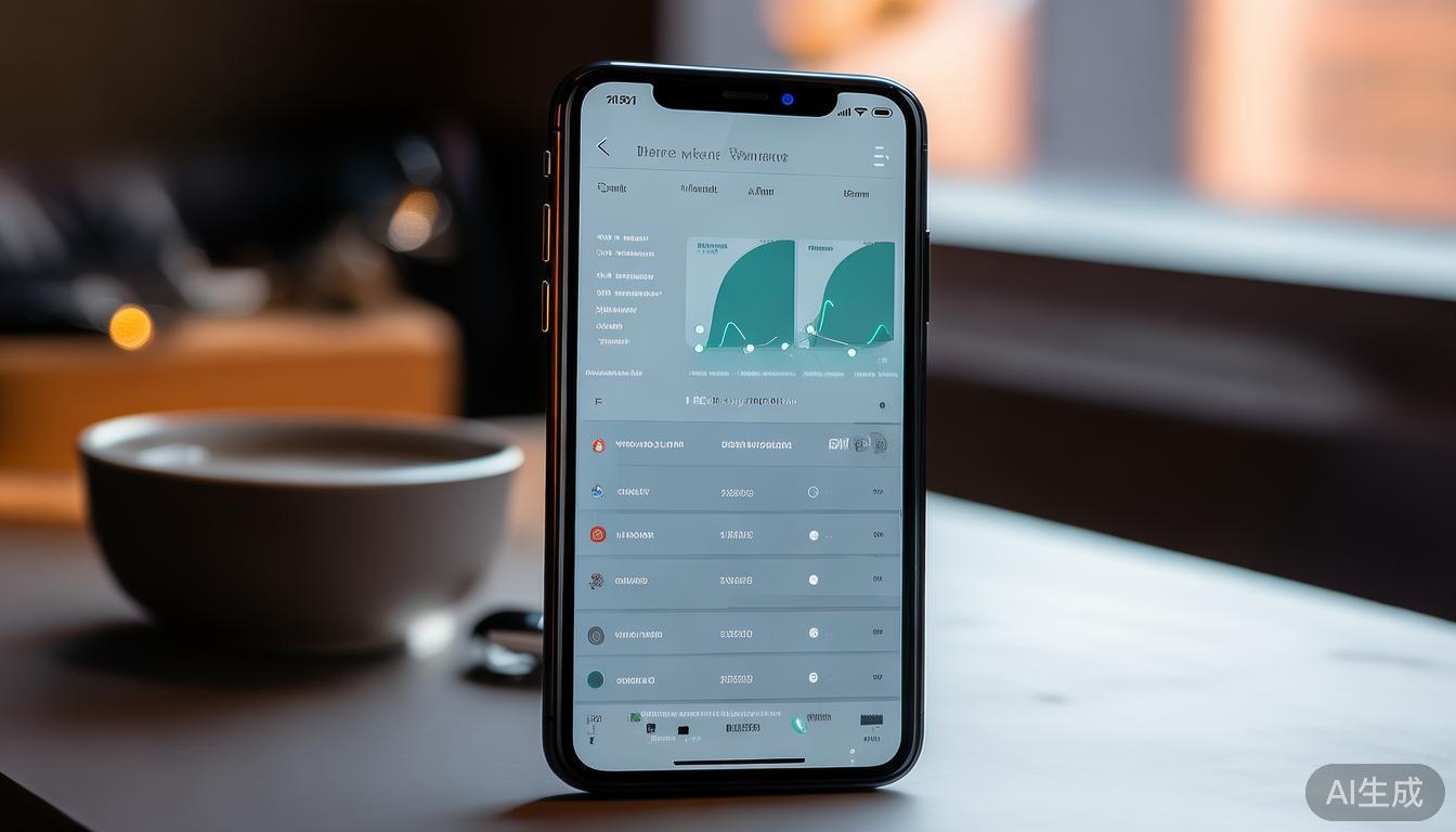 钱包市场分析_钱包行业市场现状_如何在imToken钱包app最新下载中应对市场变化?