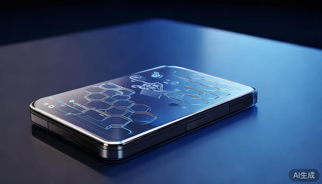 如何通过imToken钱包下载app保持低风险投资？_钱包app下载_18三体风险低风险是什么意思