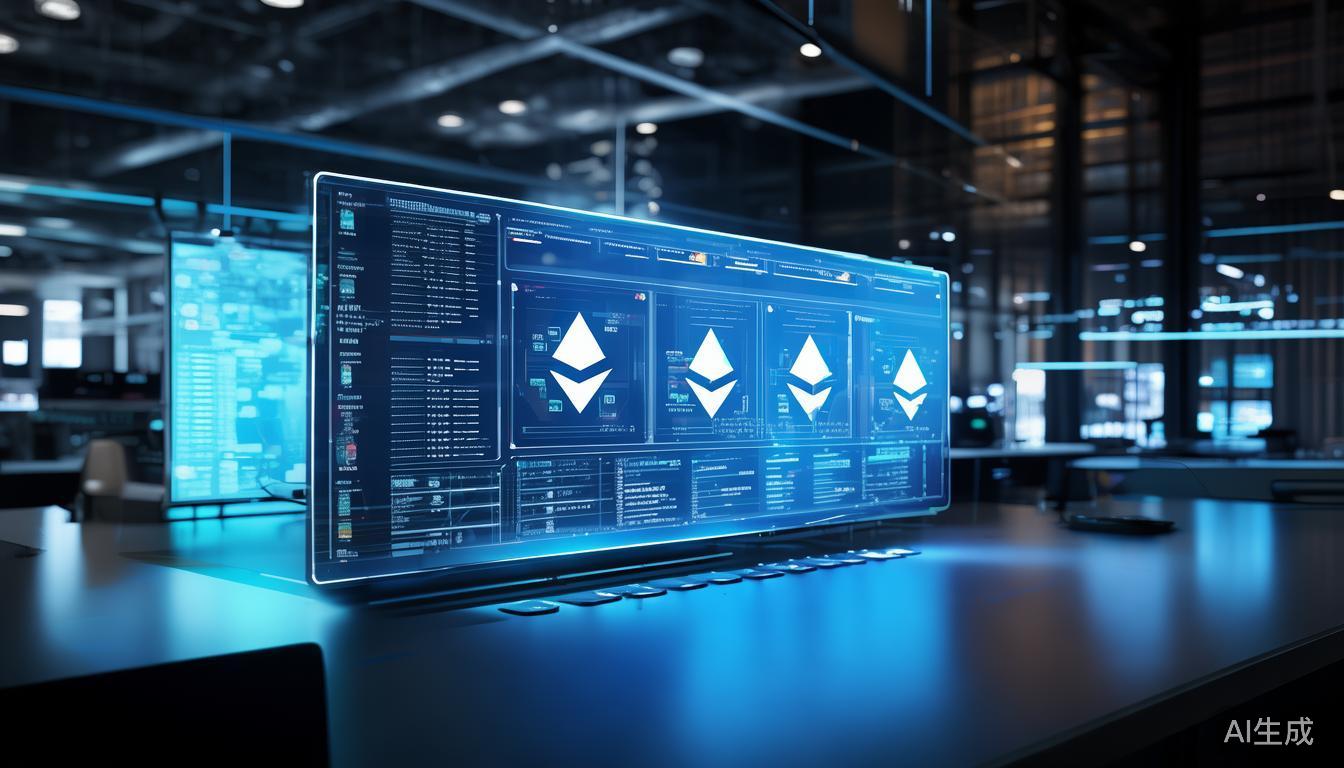 7. 新版imtoken来了，快来体验更流畅的交易体验！_imtoken论坛_imtoken交易所