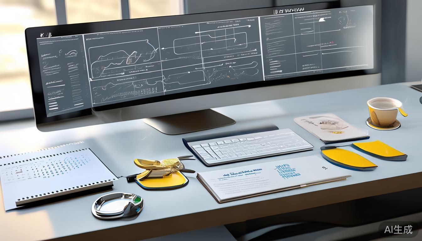 如何通过im钱包审核与筛选潜力币种,实现资产的持续增长与价值判断?_如何通过im钱包审核与筛选潜力币种,实现资产的持续增长与价值判断?_如何通过im钱包审核与筛选潜力币种,实现资产的持续增长与价值判断?