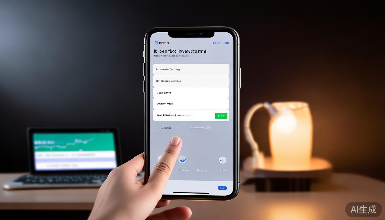 定投专区是什么意思_股票定投软件_如何在imToken官网下载1.0安卓中实施定投计划?