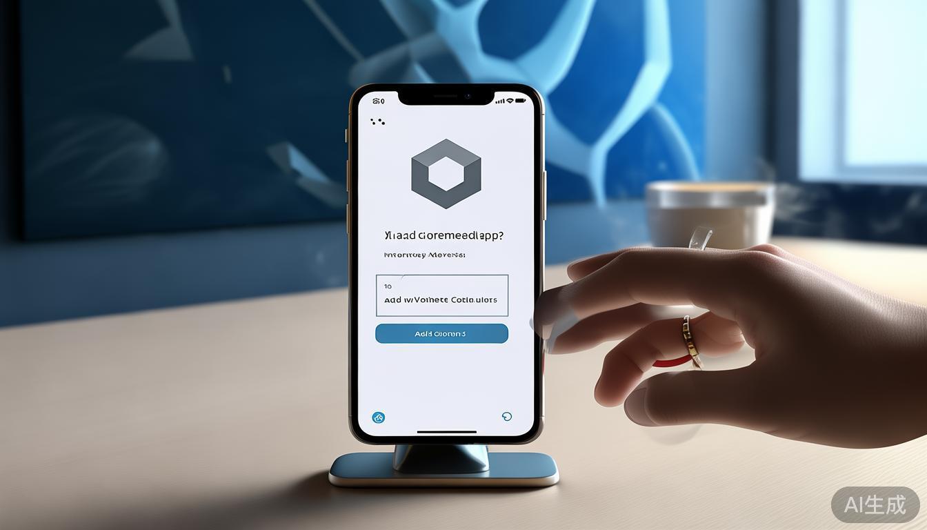 持续改进工作作风_持续改进报告_im钱包App安卓的用户反馈与持续改进建议