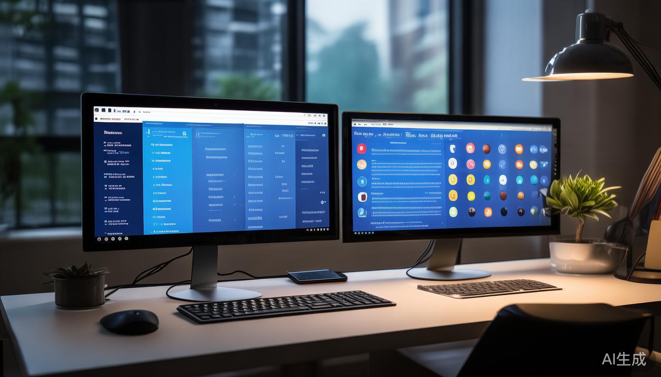 竞争格局分析包含哪些_竞争格局分析怎么写_imToken最新版的市场格局与竞争分析
