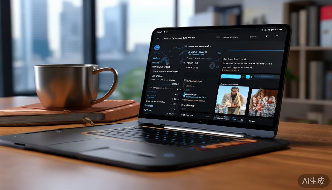 安卓网官网_如何在imToken官网下载1.0安卓中获取最新资讯?_android资讯