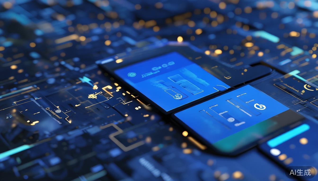 智库报告_imToken最新版本下载的市场智库与研究分析_智库研究报告