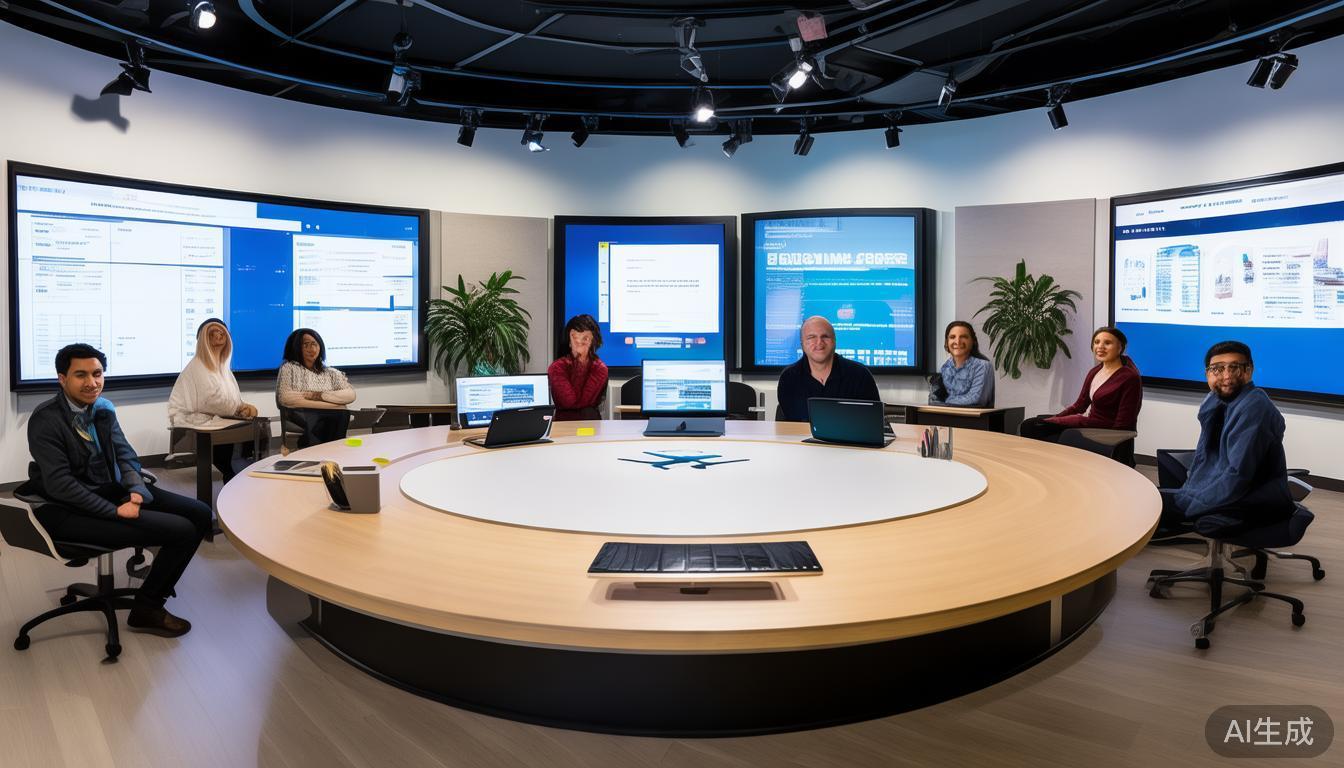 钱包布局_如何在imToken钱包官方网址中营造良好氛围?_钱包文化