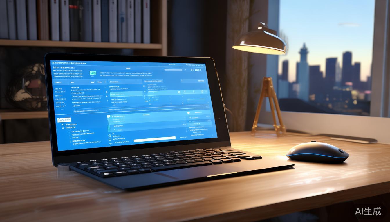 资产周转路_资产周转率低的措施_学习如何通过imToken新地址优化资产周转？