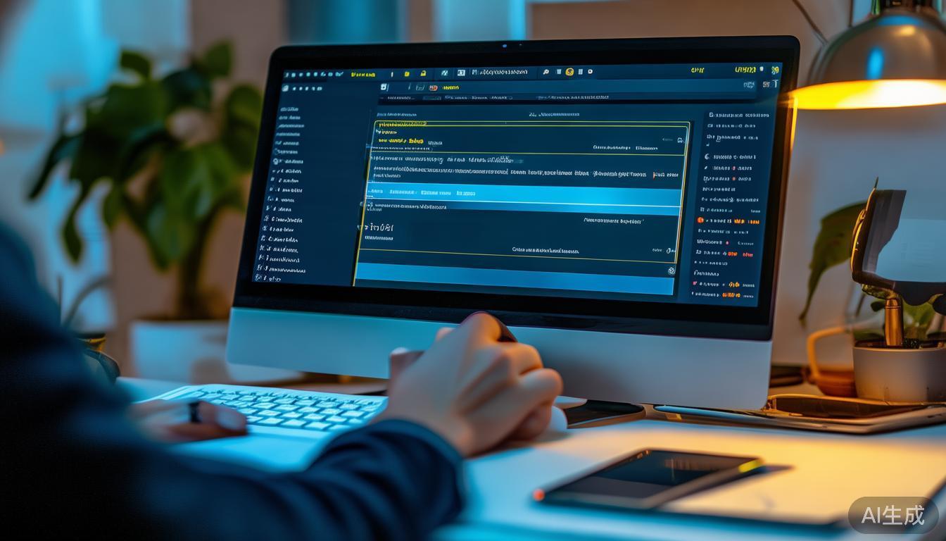 如何在imToken安卓版app下载上确认付款记录？_付款确认表_付款确认中是什么意思