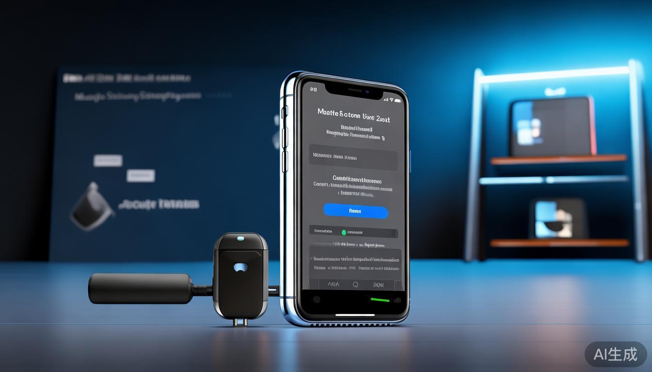 android钱包_imToken 2.0钱包安卓版的用户信息保护措施_钱包安全锁在哪里