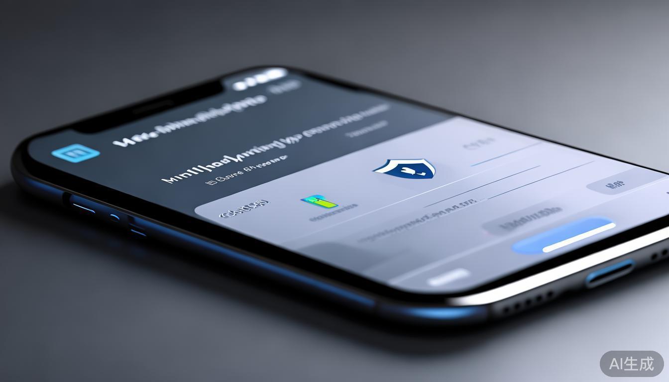 使用imToken官方下载app进行数字资产管理_数字资产管理软件_数字资产管理工具