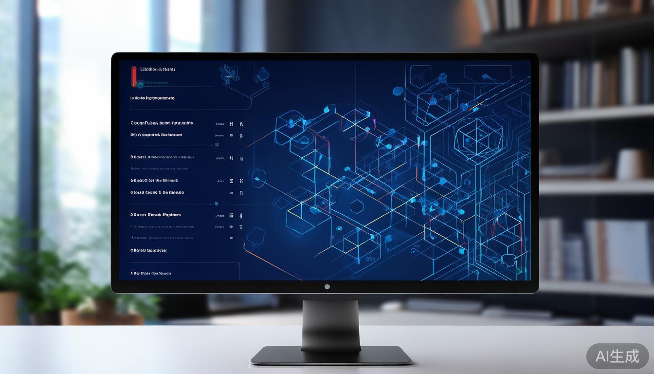 钱包地址各平台通用吗_钱包地址什么意思_如何在imToken钱包官网地址中设置投资的地图？