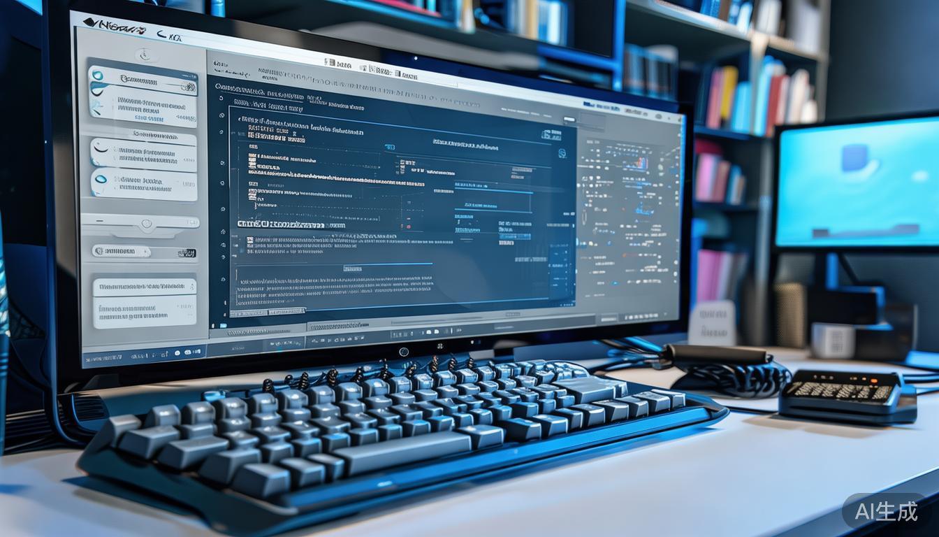 加密货币yfi_加密货币讲解_token官方下载安装背后的技术基础与发展路径，了解其在加密货币行业的创新。