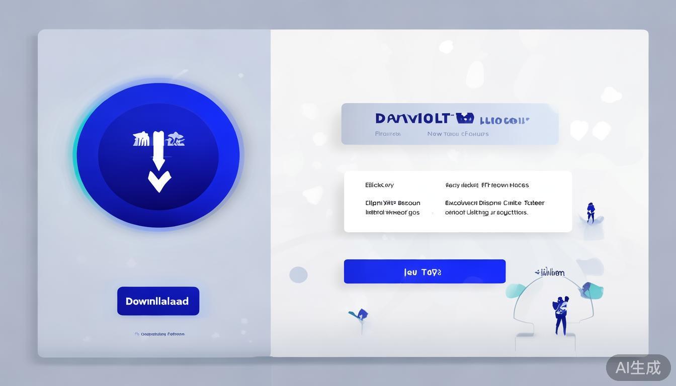 如何通过imToken官网正版下载激励用户参与？_激励云官网推广_激励宝软件