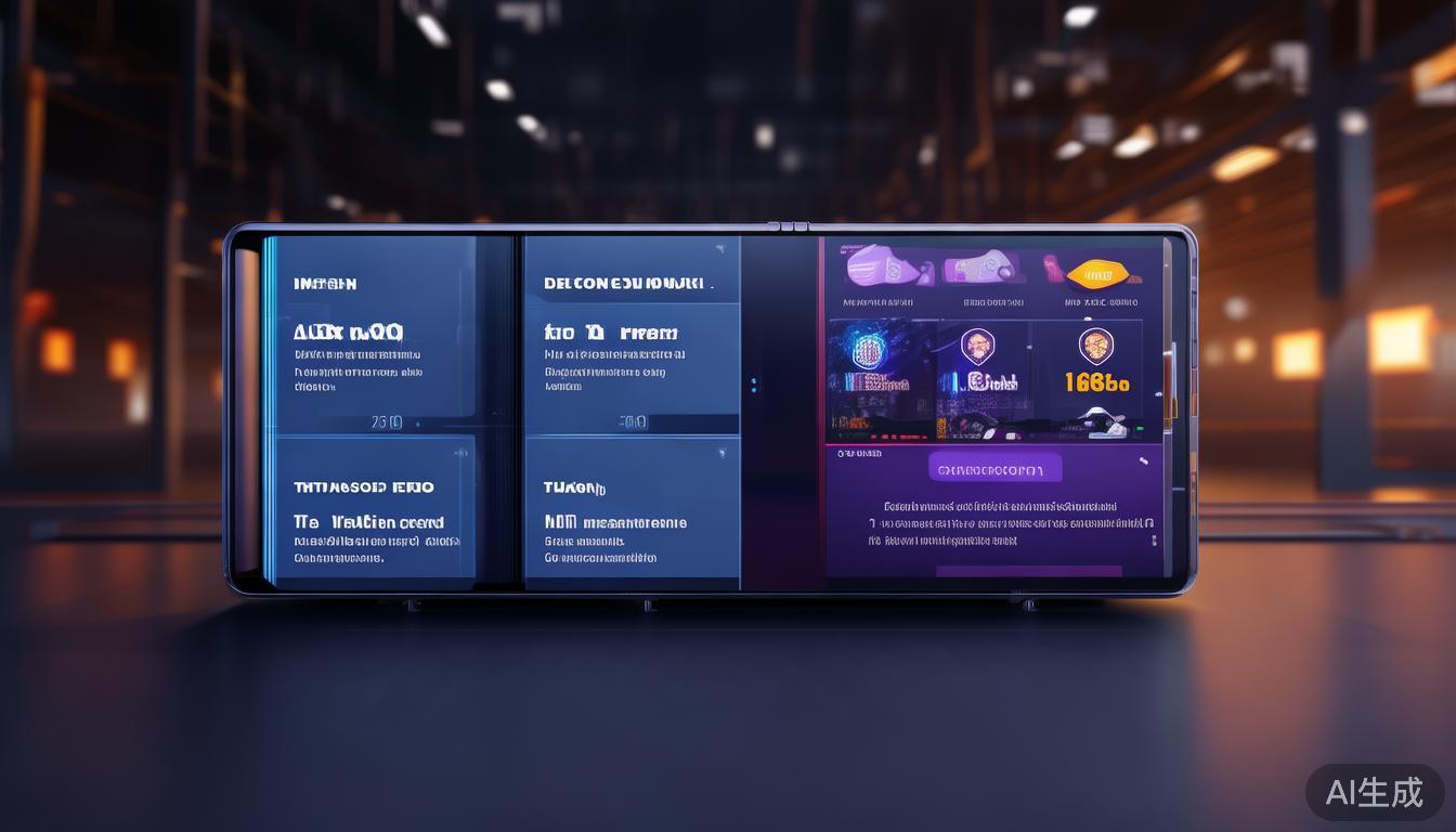 最新imToken免费版的市场需求与产品创新_创新市场需求_需求创造市场