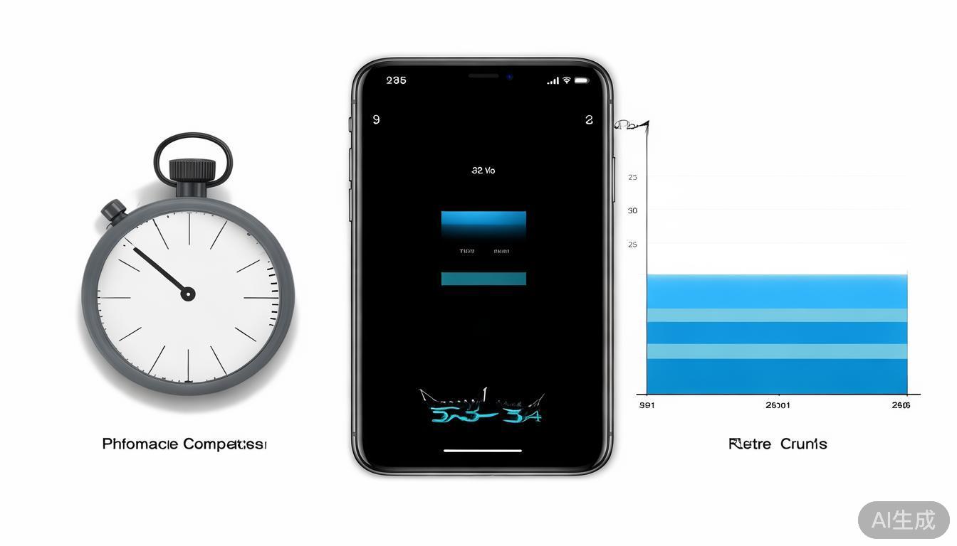 苹果兼容性最佳和高效_兼容ios_imToken最新苹果下载高度兼容性测评