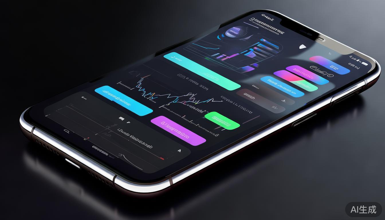 如何通过imToken官网下载3.0版本整合多方投资机会?_整合平台_整合平台是什么意思