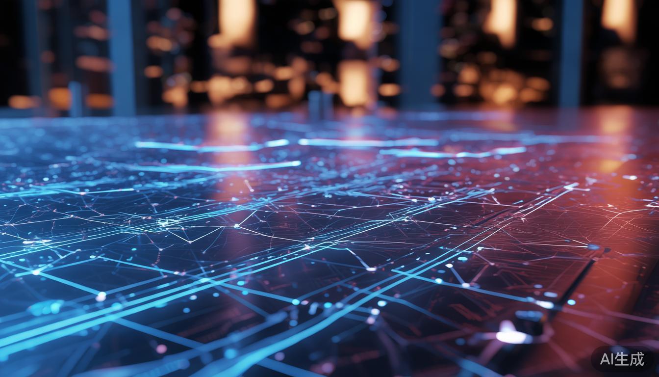 如何通过tokenim钱包安卓版的市场动态把握投资方向,以提高盈利潜力?_钱包项目有哪些_钱包收益