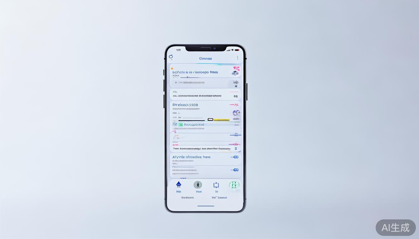 钱包jr_钱包trx_imToken钱包下载app的差异化服务与特色功能