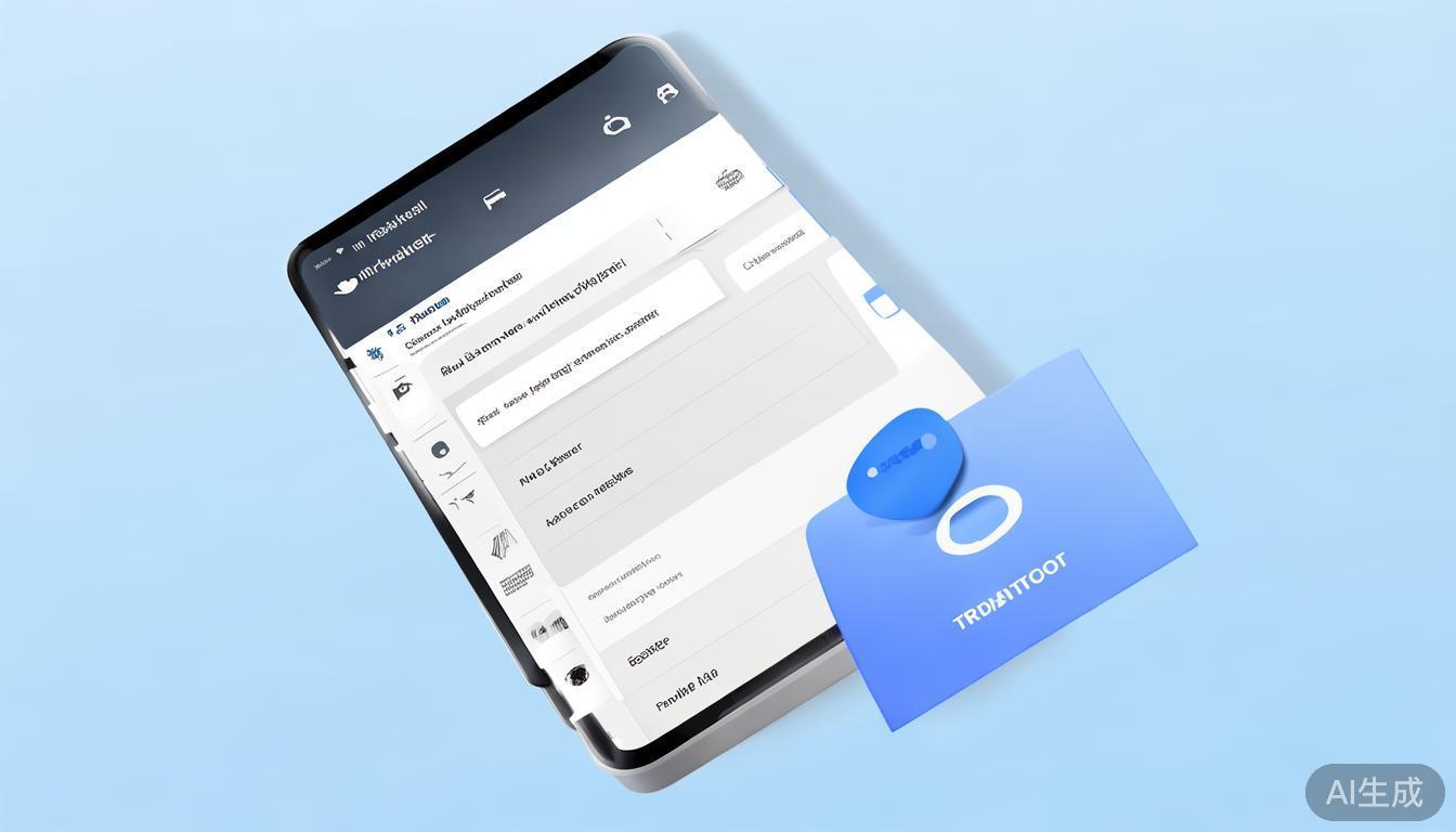 imToken官网正版下载的市场友好度与用户体验_正版传奇世界官网下载_正版魔域官网下载
