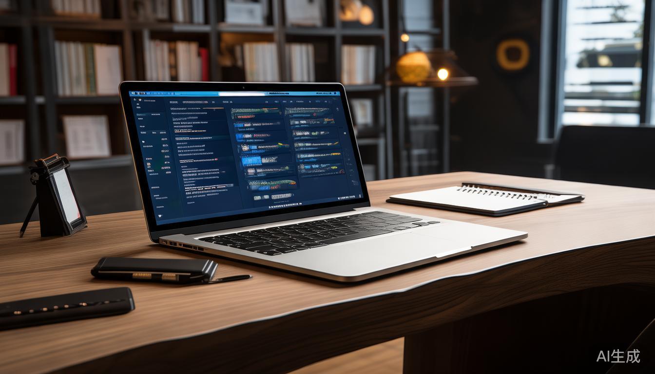 最新投资模式叫什么名字_最新投资模式_如何通过imToken下载入口形成最佳投资模式？