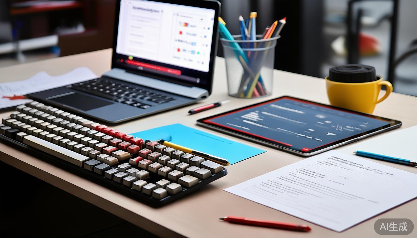 文件策略_imtoken下载中心官方文档更新策略_文档平台